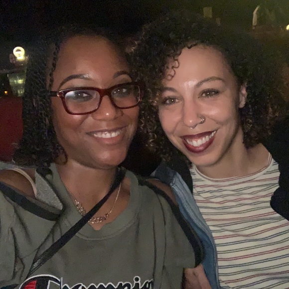 Meet your Posher, Weezy 🤙🏽! - Picture 10 of 16